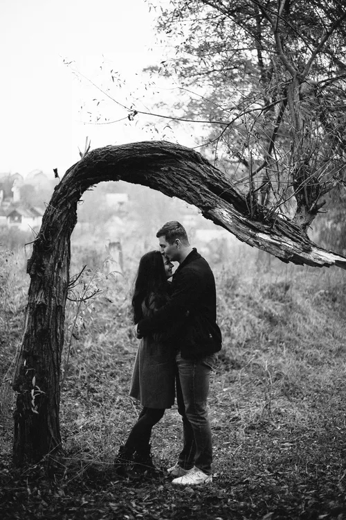 想念情人最感动的语言 想念情人最感动的语言